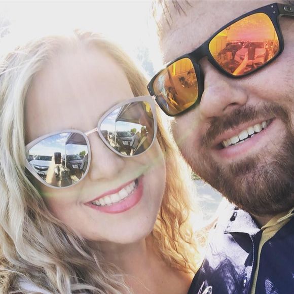 Meet your Posher, Samantha - Picture 1 of 1